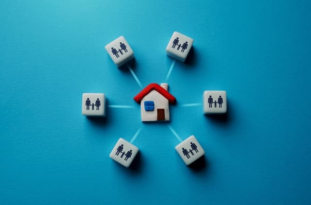 Affordable Housing Trends and What They Mean for Realtors
