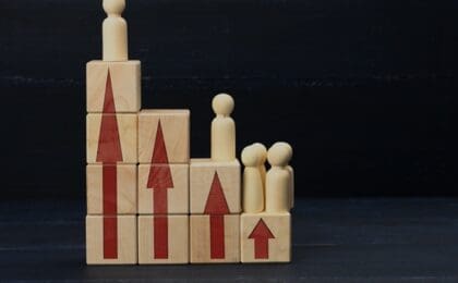 Scaling Your Real Estate Business Without Losing Quality