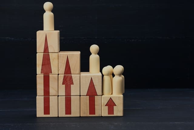 Scaling Your Real Estate Business Without Losing Quality