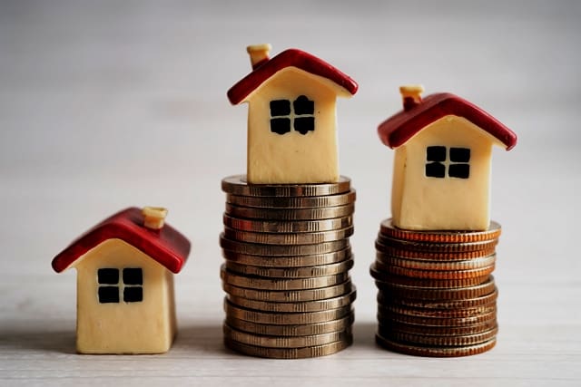 How to Price a Home Accurately in Today’s Market: Comps