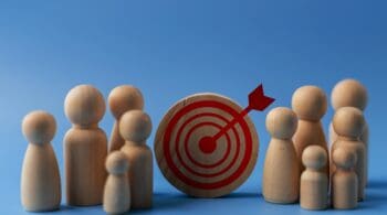 The Benefits of Niche Marketing for Real Estate Agents