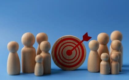 The Benefits of Niche Marketing for Real Estate Agents