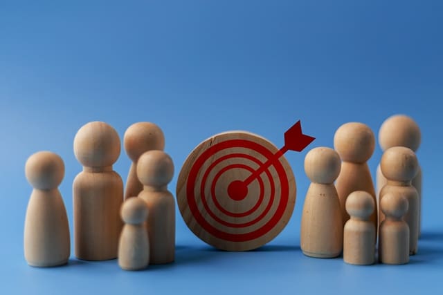 The Benefits of Niche Marketing for Real Estate Agents