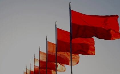 5 Red Flags Agents Should Watch For During Showings