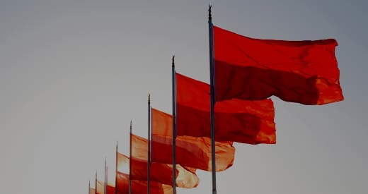 5 Red Flags Agents Should Watch For During Showings