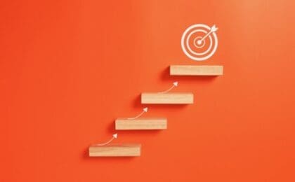 How to Set Realistic Goals for Real Estate Success