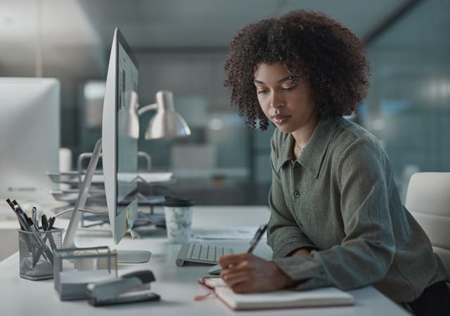 Is Virtual Staging Effective for Real Estate Listings?