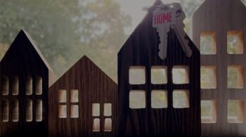 How to Upsell Legally and Ethically in Real Estate