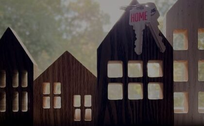 How to Upsell Legally and Ethically in Real Estate