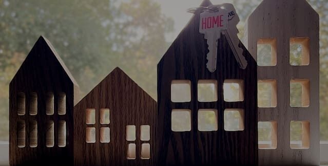 How to Upsell Legally and Ethically in Real Estate