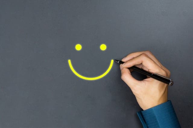 Scaling Your Real Estate Business Without Losing Quality: Maintaining Client Relationships