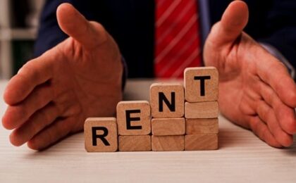 How to Vet Rental Tenants Without Violating Fair Housing Laws