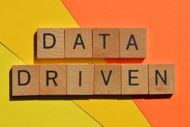 Tips for Working with Real Estate Investors:  Data Analysis