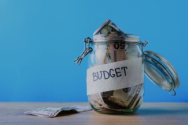 How to Budget for Marketing in Real Estate