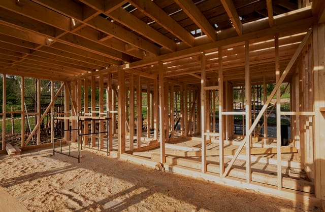 How New Construction Is Shaping Buyer Preferences