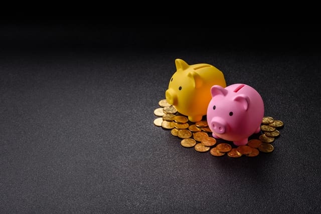 How to Build a Retirement Plan as a Realtor