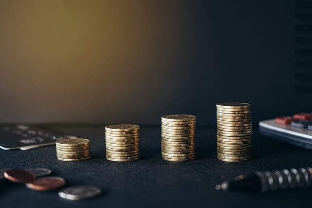 How to Budget for Marketing in Real Estate:  Fund Allocation