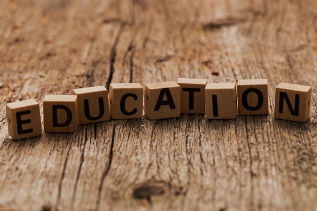 Why Ongoing Education is Crucial for Realtors
