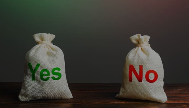 The Pros and Cons of Hosting Virtual Open Houses
