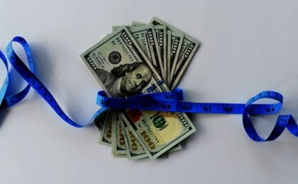 How to Handle Price Reductions Without Losing Client Confidence