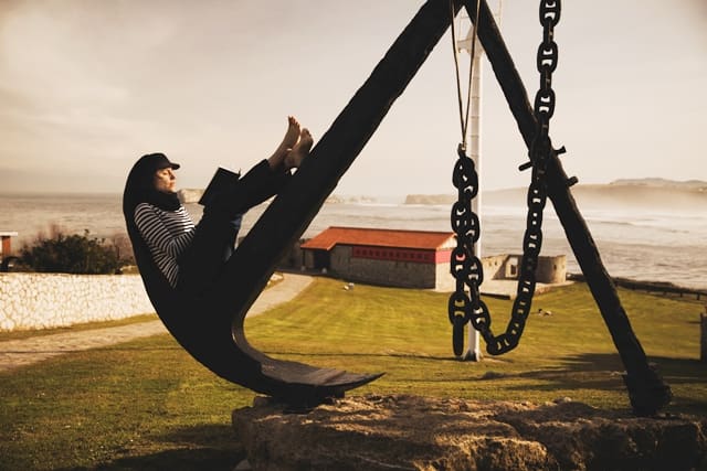Why Psychology Matters More Than Math in Real Estate Pricing
