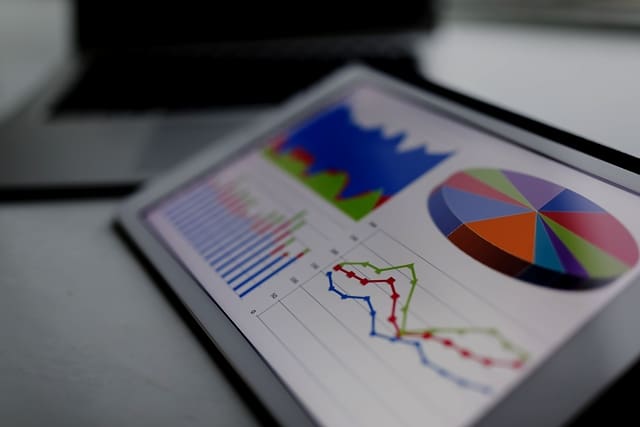 How to Use Data Analytics to Grow Your Real Estate Business