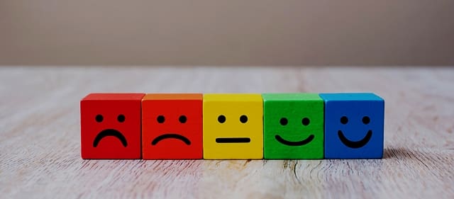 How to Guide Sellers Through Emotional Decisions
