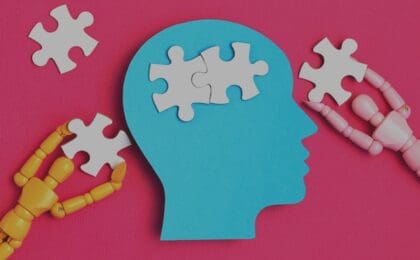 Why Psychology Matters More Than Math in Real Estate Pricing