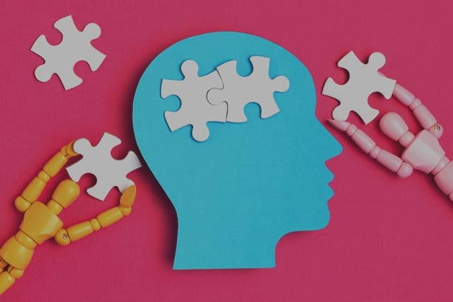 Why Psychology Matters More Than Math in Real Estate Pricing