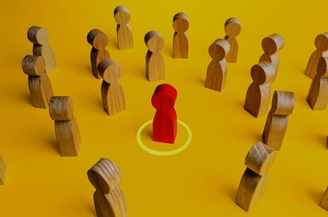 How to Build Long-Term Client Relationships That Generate Referrals
