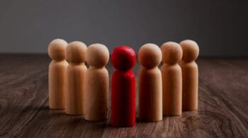 Closing Tactics That Make You Stand Out