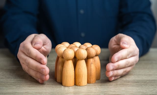 How to Build Trust Quickly with New Clients