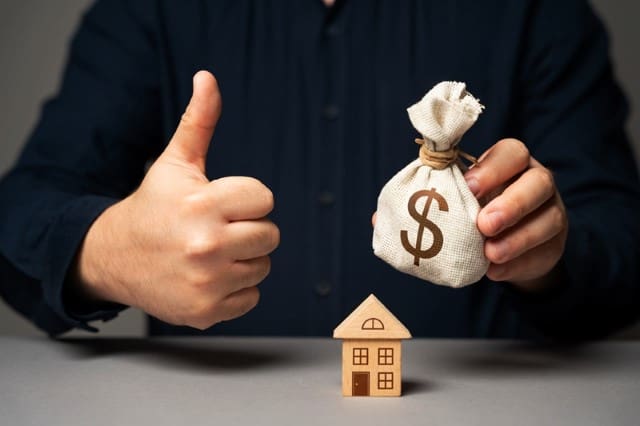 How to Help Clients Navigate Financing in a Competitive Housing Market:  Reliable Lenders
