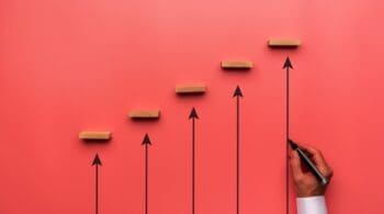 5 Expert Tips to Create High-Converting Real Estate Landing Pages