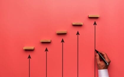 5 Expert Tips to Create High-Converting Real Estate Landing Pages