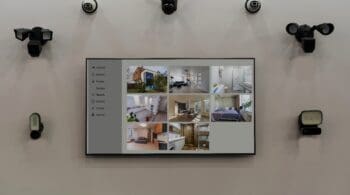 Smart Home Technology Trends Every Agent Should Know