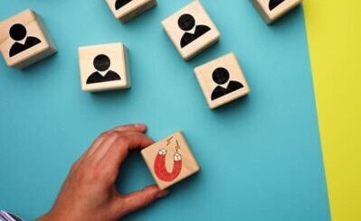 Creative Open House Tactics to Boost Traffic and Lead Generation