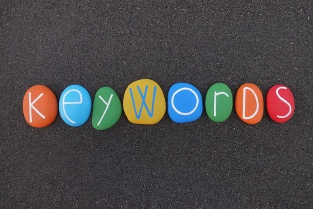 SEO Tips to Make Your Listings Rank on Google