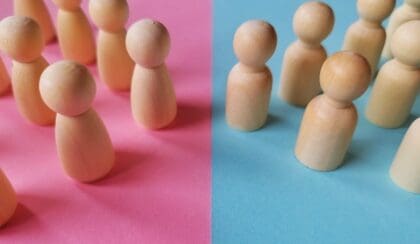 How to Convert Online Leads into Real Clients