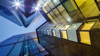 What Real Estate Agents Can Learn from Commercial Market Trends