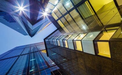 What Real Estate Agents Can Learn from Commercial Market Trends