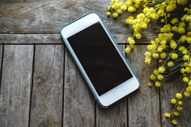 SEO Tips to Make Your Listings Rank on Google: Mobile Optimization
