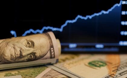 How to Find Real Estate Investors for Your Listings