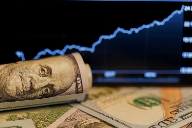 How to Find Real Estate Investors for Your Listings