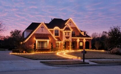 5 Expert Tips for Boosting Listing Visibility Over the Holidays