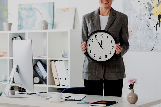 How to Ask for Real Estate Client Testimonials:  When to Ask