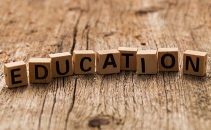 Continuing Education Opportunities Every Agent Should Consider