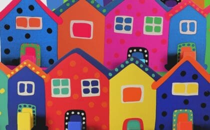 2026 Housing Market Predictions Every Realtor Should Know