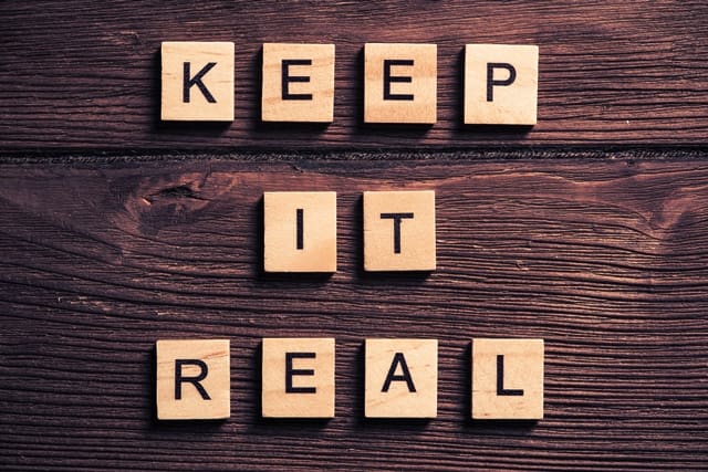 How to Provide Guidance for First-Time Real Estate Investments: Realistic Expectations