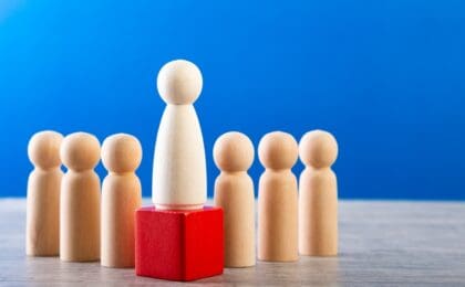 5 Proven Leadership Lessons from Top-Producing Brokers